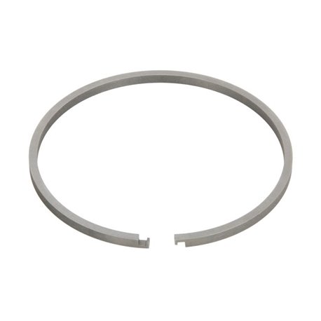 ZF 0501.323.876 Element manualnej skrzyni biegów 0501323876