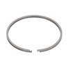 ZF 0501.323.876 Element manualnej skrzyni biegów 0501323876