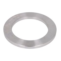 ZF 0730.109.623 Element manualnej skrzyni biegów 0730109623