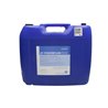 Olej ZF PowerFluid Plus 20L