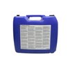 ZF 0671.090.535 Olej ZF PowerFluid Plus 0671090535