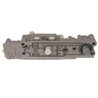 ZF 0501.219.314 Zestaw naprawczy mechanicznej skrzyni biegów 0501219314