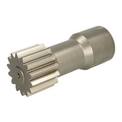 ZF 4474.352.062 Element mostu 4474352062