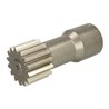 ZF 4474.352.062 Element mostu 4474352062