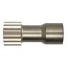 ZF 4474.352.062 Element mostu 4474352062
