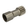 ZF 4474.352.062 Element mostu 4474352062
