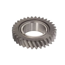 ZF 1347.304.005 Koło zębate skrzyni biegów 1347304005