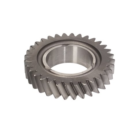 ZF 1347.304.005 Koło zębate skrzyni biegów 1347304005
