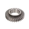 ZF 1347.304.005 Koło zębate skrzyni biegów 1347304005