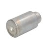 ZF 0501.326.100 Zestaw naprawczy mechanizmu zmiany biegów 0501326100