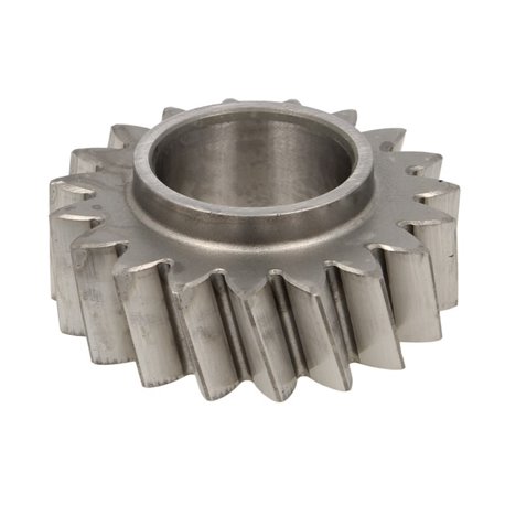 ZF 1323.305.007 Koło zębate skrzyni biegów 1323305007