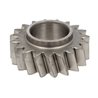 ZF 1323.305.007 Koło zębate skrzyni biegów 1323305007