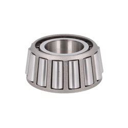 ZF 0735.371.748 Łożysko, mech. skrzyni biegów 0735371748