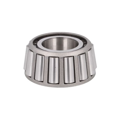 ZF 0735.371.748 Łożysko, mech. skrzyni biegów 0735371748