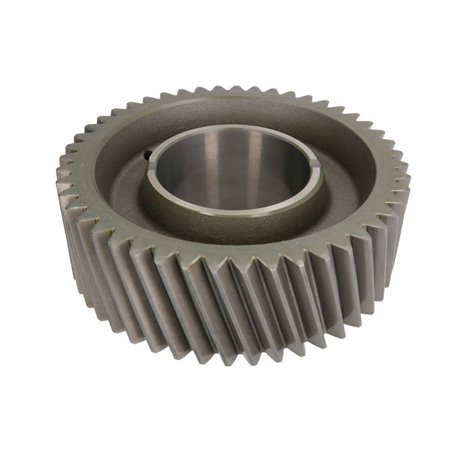 ZF 1325.304.011 Koło zębate skrzyni biegów 1325304011