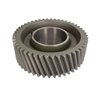 ZF 1325.304.011 Koło zębate skrzyni biegów 1325304011