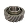 ZF 1325.304.011 Koło zębate skrzyni biegów 1325304011