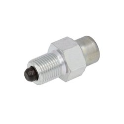 ZF 1324.207.013 Element manualnej skrzyni biegów 1324207013
