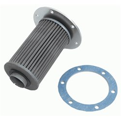 ZF 0501.316.265 Filtr oleju 0501316265