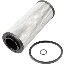 ZF 0501.321.325 Filtr oleju manualnej skrzyni biegów 0501321325