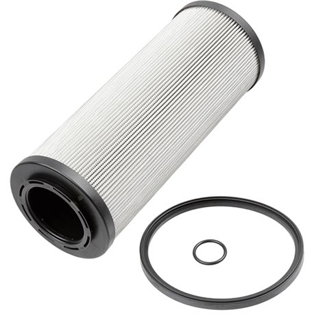 ZF 0501.321.325 Filtr oleju manualnej skrzyni biegów 0501321325