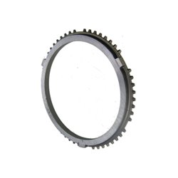 ZF 0769.186.282 Pierścień synchronizatora skrzyni biegów 0769186282