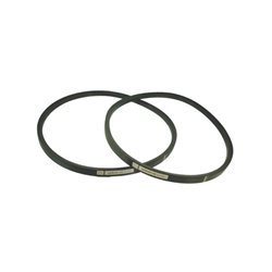 Pasek klinowy 25x1760mm Ld Optibelt 4014486038446