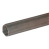 B&P 125221000R06 Rura trójkątna zew. 63,0x4,00 -G9, 1m STD. Bondioli Pavesi 8716106994946