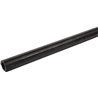 Rura profilowana zewnętrzna trójkątna G5 Ø wew. 46.1 Ø zew. 51.5x2.7 mm L3 m Bondioli&Pavesi