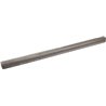 Rura profilowana wewnętrzna czterokątna SH/S0 Ø wew. 50.2 Ø zew. 61.7x5.8 mm L1 m Bondioli&Pavesi
