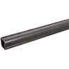 Rura profilowana wewnętrzna czterokątna S5 Ø wew. 35.8 Ø zew. 44.2x4.2 mm L1 m Bondioli&Pavesi