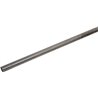 Rura profilowana zewnętrzna czterokątna S9/H8 Ø wew. 59.5 Ø zew. 66x3.3 mm L3 m Bondioli&Pavesi