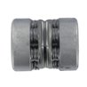 B&P 421166601R Zestaw sprężyn, sprzęgło LR24 2600 Nm 540obr/min Bondioli Pavesi