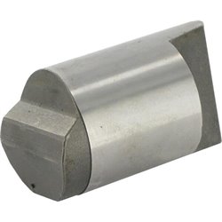 B&P 250000101R05 Element sprzęgla LR23 Bondioli & Pavesi Bondioli Pavesi