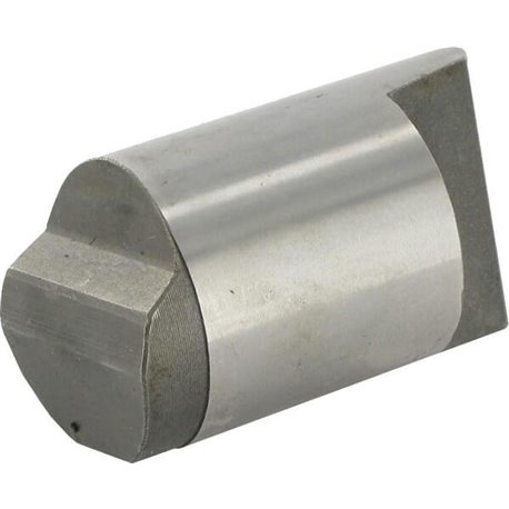 B&P 250000101R05 Element sprzęgla LR23 Bondioli & Pavesi Bondioli Pavesi
