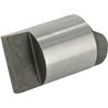 B&P 250000101R05 Element sprzęgla LR23 Bondioli & Pavesi Bondioli Pavesi
