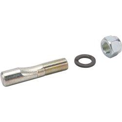 Śruba zabezpieczająca 1i3/8" Z6-21, M12 - S5, S6, H7, S8, S9, SH