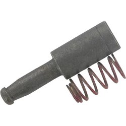 Zabezpieczenie widłaka L-54mm