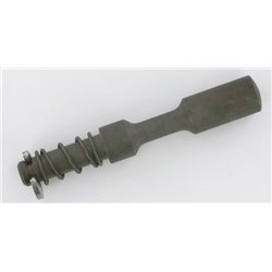 Zabezpieczenie widłaka L-91,5mm fi13,85