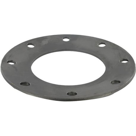B&P 367009870 Sprężyna talerzowa FV44 4,25mm Bondioli Pavesi