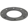 B&P 367009870 Sprężyna talerzowa FV44 4,25mm Bondioli Pavesi