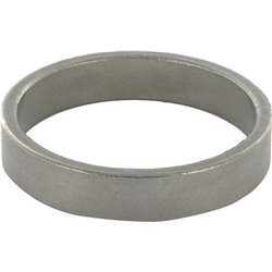 B&P 258005320R02 Tuleja 56x64x12,5 mm Bondioli Pavesi