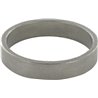 Tuleja 56x64x12,5 mm