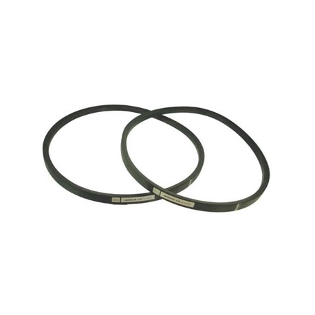 Pasek klinowy 25x3410mm Ld Optibelt 4014486038576
