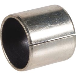 B&P 258000100R05 Tuleja P10, 28x32x30 do sprzęgła LR Bondioli Pavesi