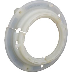 B&P 255071002R02 Pierścień ślizgowy zew. Global, roz. G7-G8, D-68,4 mm Bondioli Pavesi