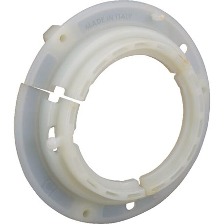 B&P 255071002R02 Pierścień ślizgowy zew. Global, roz. G7-G8, D-68,4 mm Bondioli Pavesi