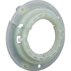 B&P 255071001R02 Pierścień ślizgowy wew. Global, roz. G7-G8, D-59,4 mm Bondioli Pavesi