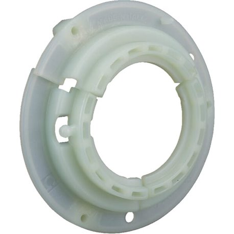 B&P 255071001R02 Pierścień ślizgowy wew. Global, roz. G7-G8, D-59,4 mm Bondioli Pavesi