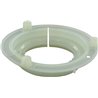 B&P 255051002R02 Pierścień ślizgowy zew. Global, roz. G5, D-62,4 mm Bondioli Pavesi 8719607052313